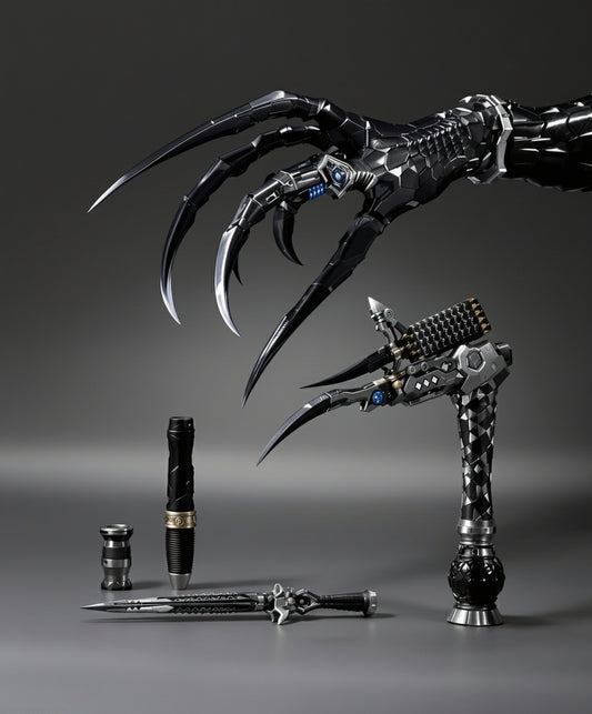 Black Panther - Wakanda Forever