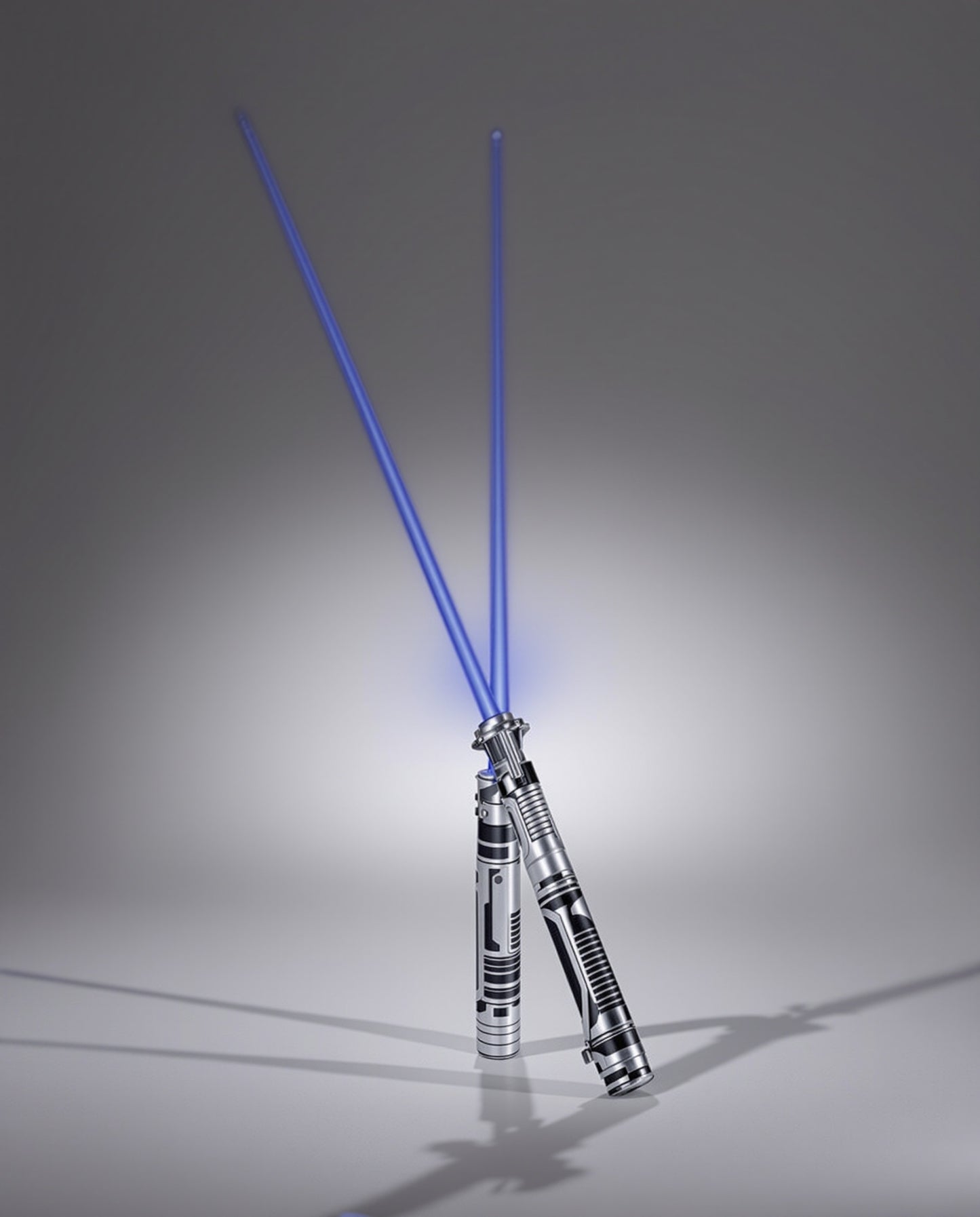 Obi-Wan Kenobi - Revenge of the Sith