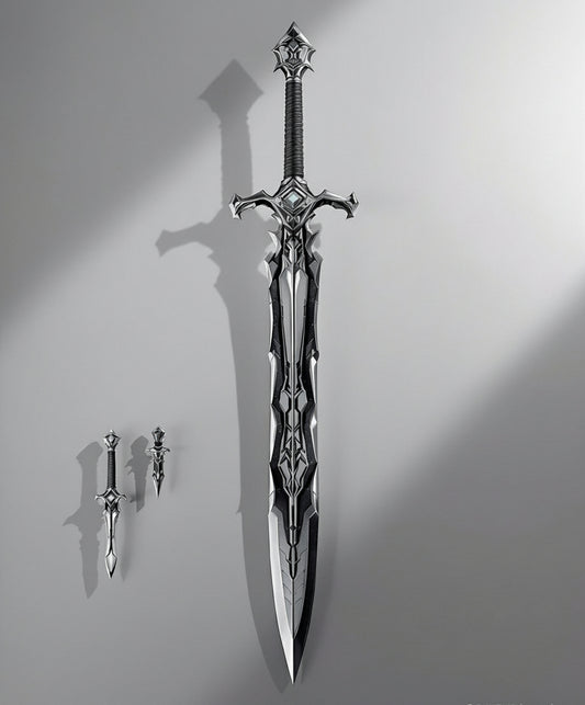 Gamora - Guardians of the Galaxy