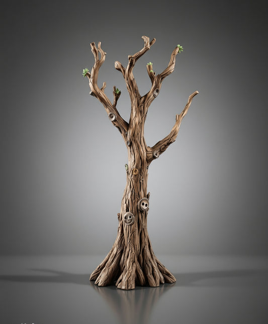 Groot - Guardians of the Galaxy