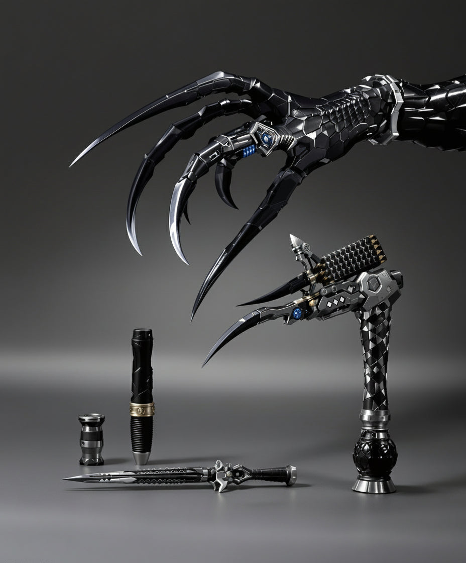 Black Panther - Wakanda Forever