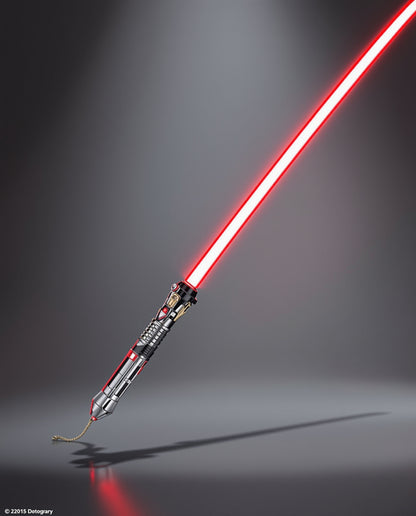 Darth Vader - Empire Strikes Back