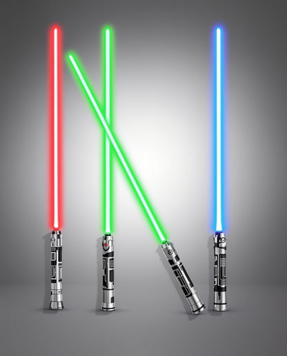 Star Wars Saga Collection Set - Galactic Edition